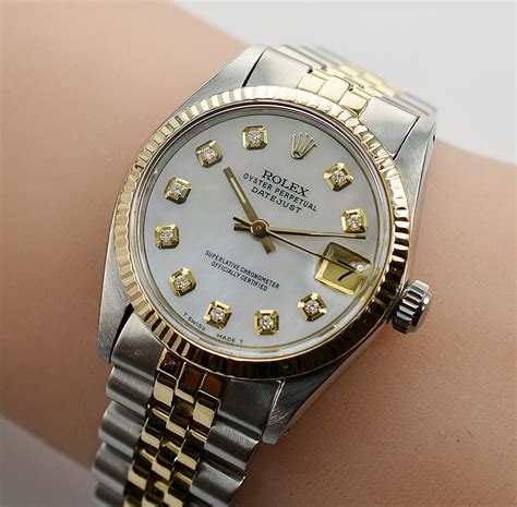 datejust rolex 31mm|Rolex Datejust 31 gold price.